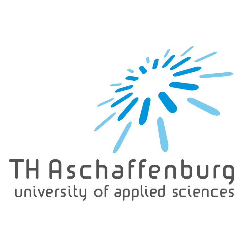 Logo TH Aschaffenburg