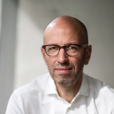 Jürgen Bilo