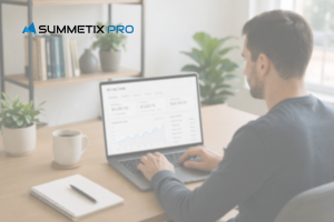 SUMMETIX PRO reference image