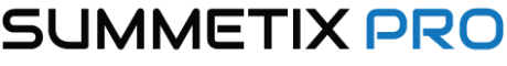 PROtransp.png